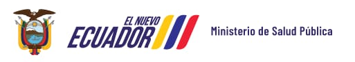 Capacitación virtual San Lázaro