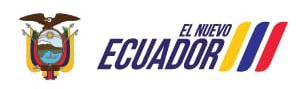 Capacitación Virtual CAAESL